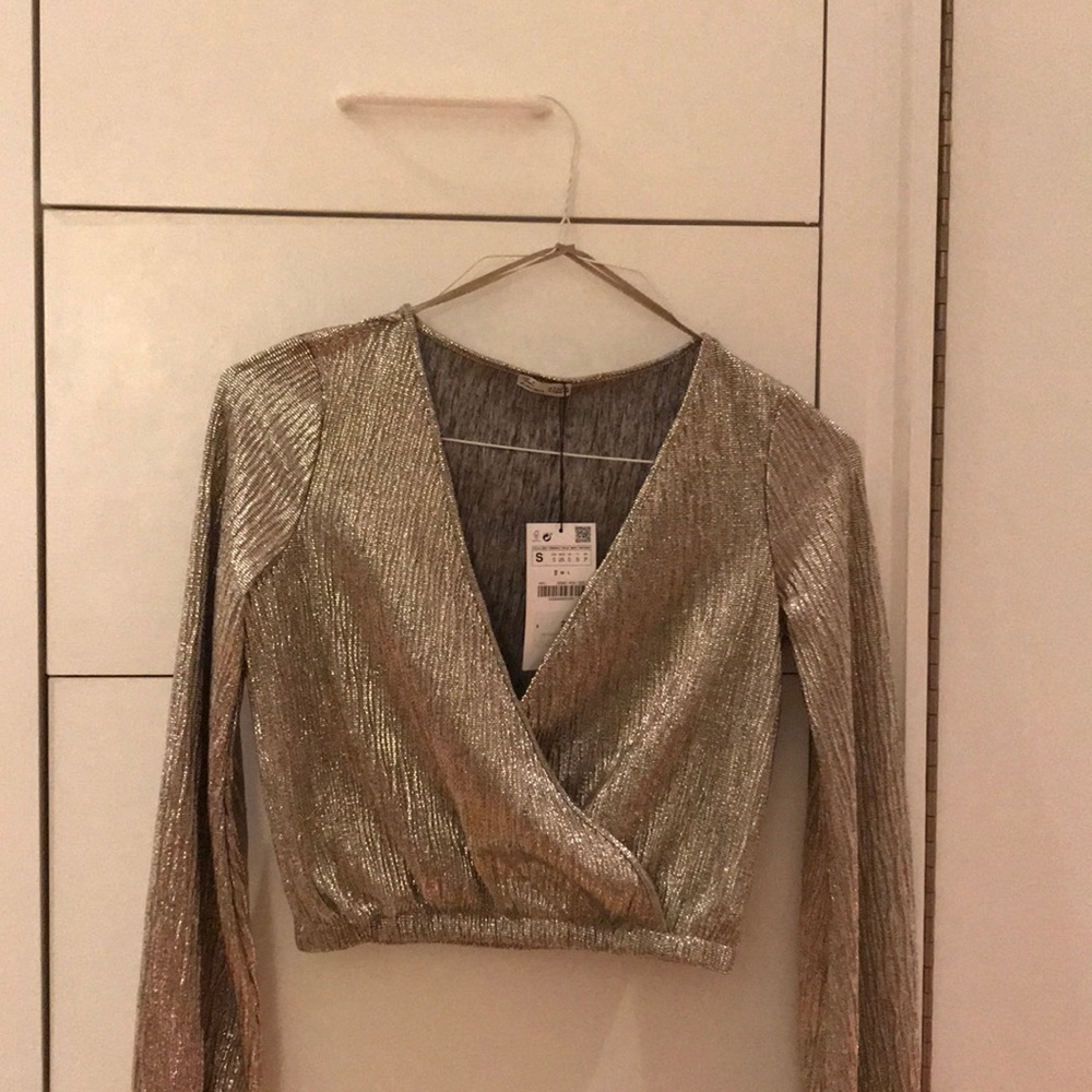 Zara Collection